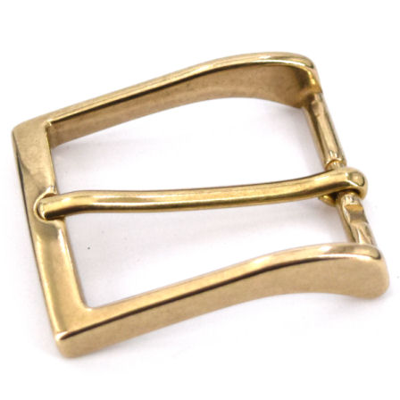 981-8851-35-MG-9-TV-448-Schnalle-G-rtelschnalle-Dornschnalle-Schliesse-35mm-Messing-massiv-pure-brass-Hersteller-shop-kaufen Gürtelschnalle 35 mm MESSING massiv