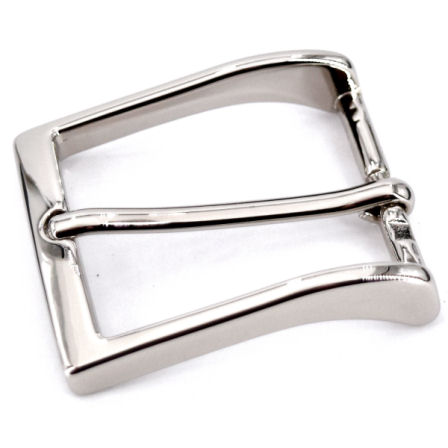 981-8851-35-MGni-TV-448-Schnalle-G-rtelschnalle-Dornschnalle-Schliesse-35mm-Messing-massiv-pure-brass-nickel-Hersteller-shop-kaufen Gürtelschnalle 35 mm MESSING massiv, vernickelt
