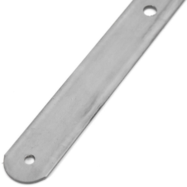 462-420x20-8-TV-600-Mappenschienen-Mappen-Schienen-Verst-rkung-Taschen-Deckel Mappenschiene 42 cm HEAVY DUTY | STAHL