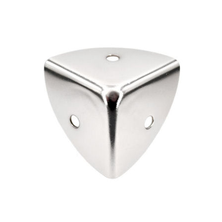 D-5571-25-ni-8-TV-448-stabil-stark-Ecke-Kofferecke-Kantenschutz-Winkel-Metall-silber-nickel-chrom-25-mm-Reparatur-Ersatz-Koffer-Kasten-Kiste-OEM-Hersteller-shop-kaufennD4Kzwg53AhDy Kofferecke 25 mm | vernickelt