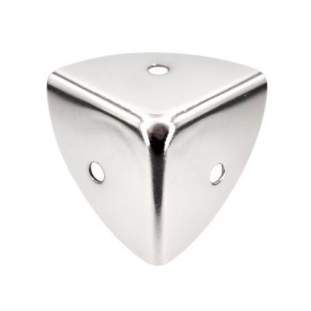 D-5571-30-ni-8-TV-448-stabil-stark-Ecke-Kofferecke-Kantenschutz-Winkel-Metall-silber-nickel-chrom-30-mm-Reparatur-Ersatz-Koffer-Kasten-Kiste-OEM-Hersteller-shop-kaufenTsFjHvG6xDNDs Kofferecke 30 mm | vernickelt