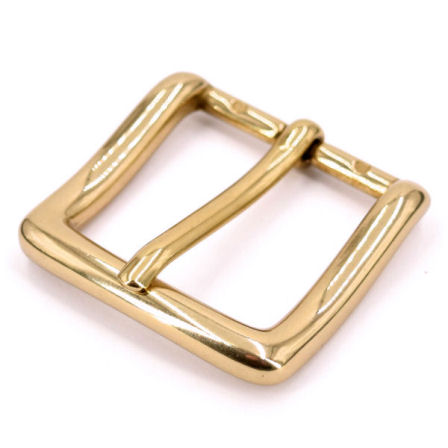 981-1008-35-MG-TV-448-Schnalle-G-rtelschnalle-Dornschnalle-Schliesse-35mm-Messing-massiv-pure-brass-gold-Hersteller-shop-kaufenlUN3JPFW30ogY Gürtelschnalle 35 mm MESSING massiv
