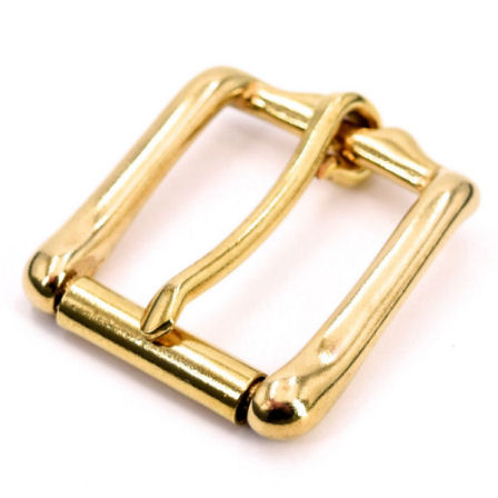9880-25-MG-8-TV-448-Rollschnalle-Schnalle-Schliesse-Dornschnalle-rostfrei-echt-voll-Messing-massiv-pure-brass-OEM-Hersteller-shopIl2Y0wlbv6BTl Rollschnalle für 25 mm, MESSING massiv