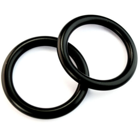 BL-8562-35-8-448-Ring-f-r-Taschen-35mm-schwarz-Hersteller-shop-kaufen DESIGN-Ring 35 mm, schwarz