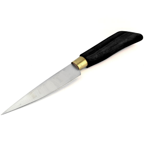 Sattlermesser - Original Solingen Sattlermesser - Original Solingen