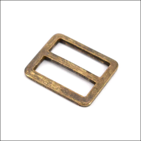 695-20-am-8-TV-448-Schnalle-Schieber-Versteller-Schiebeschnalle-20mm-altmessing-antik-vintage-Tasche-Lederwaren-Produktion-Hersteller-Reparatur-Ersatz-shop-kaufen Schiebeschnalle, altmessing, für 20 mm