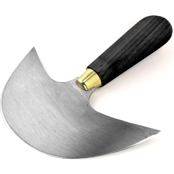 Halbmond-Messer - Original Solingen Halbmond-Messer - Original Solingen