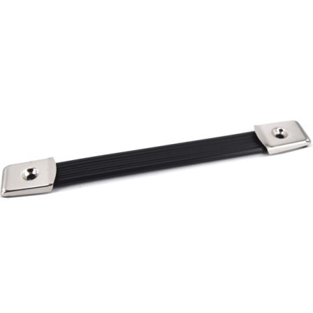 74-ni-KU-8-TV-448-Griff-Koffergriff-Federgriff-stabil-verst-rkt-Kunststoff-Metall-Koffer-Kiste-Reparatur-Ersatz-Austausch-Hersteller-shop-kaufenoJwN4jHdN3KKh Federgriff