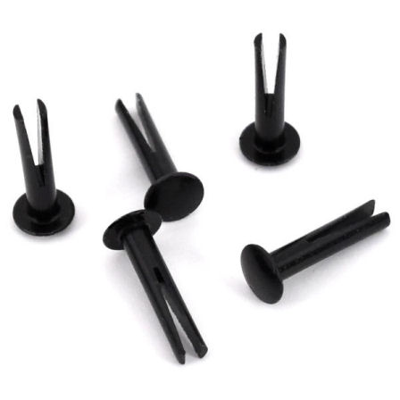 ZN-5-19-sz-8-TV-448-Spaltniet-Zweispitzniet-Sattelniet-19mm-schwarz-black-Hersteller-shop-kaufenDQiT4apUY6vpz Zweispitzniet 8 x 18 mm | Ø 3,8 mm | schwarz