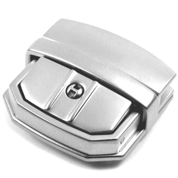 C-5235-nima-8-TV-600-Steckschl-sser-massiv-DESIGN-LUXUS-silber-nickel-matt-Mappen-Taschen-LederwarendtZjXm1lowonR Steckschloß, massiv, nickel-matt