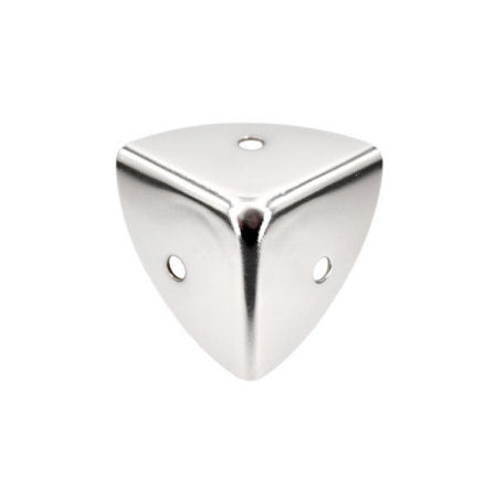 D-5571-20-ni-8-TV-448-stabil-stark-Ecke-Kofferecke-Kantenschutz-Winkel-Metall-silber-nickel-chrom-20-mm-Reparatur-Ersatz-Koffer-Kasten-Kiste-OEM-Hersteller-shop-kaufenqzvBFVAfcPVZZ Kofferecke 20 mm, vernickelt