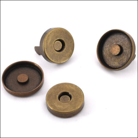 103-18-am-8-TV-448-Magnetschloss-Rand-Schliesse-Schnalle-18-mm-altmessing-antik-Tasche-N-hen-Mappe-Hersteller-shop-kaufen