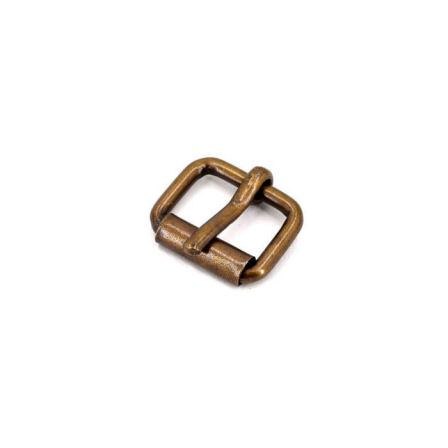 D-5591-am-14-8-TV-448-Qualit-t-Schnalle-Rollschnalle-Dornschnalle-Schliesse-Schloss-14mm-altmessing-antik-vintage-OEM-Hersteller-shop-kaufen-StaffelpreiselrZDOlzkXXULP Rollschnalle, altmessing, für 14 mm