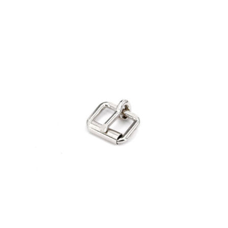 D-5591-ni-10-8-TV-448-Qualit-t-Schnalle-Rollschnalle-Dornschnalle-Schliesse-Schloss-10mm-silber-nickel-chrom-Hersteller-shop-kaufen Mini-Rollschnalle, vernickelt, für 10 mm