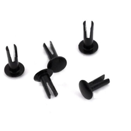 ZN-5-11-sz-8-TV-448-Spaltniet-Zweispitzniet-Sattelniet-11mm-schwarz-black-Hersteller-shop-kaufenVQ5wfgQtaASW9 Zweispitzniet 8 x 11 mm | Ø 3,8 mm | schwarz