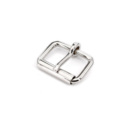 D-5591-ni-20-8-TV-448-Qualit-t-Schnalle-Rollschnalle-Dornschnalle-Schliesse-Schloss-20mm-silber-nickel-chrom-Hersteller-shop-kaufen Rollschnalle, vernickelt, für 22 mm