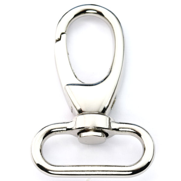377-C5053-30-ni-8-TV-600-DESIGN-hochwertiger-Karabinerhaken-Haken-Schliesse-Schnapper-30-mm-silber-nickel-chrom-Taschen-Beutel-Rucks-cke-Lederwaren-OEM-Hersteller-shopUrxj70RWurFWa DESIGN-Karabinerhaken für 30 mm | nickel poliert