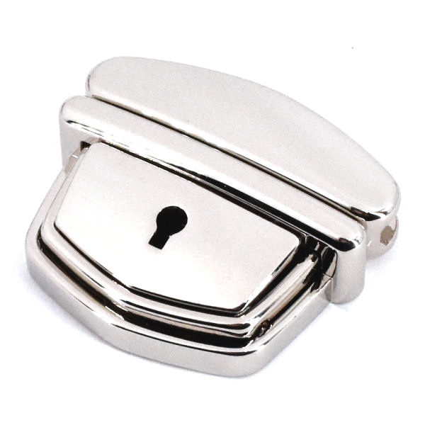 D-8346-ni-8-TV-600-Schloss-Steckschloss-Schliesse-Schnalle-DESIGN-LUXUS-Qualit-t-silber-nickel-chrom-Mappe-Tasche-Lederwaren-Hersteller-shop-kaufenQ1yhLZMqaetqE DESIGN-Steckschloss 45 mm nickel glanzpoliert