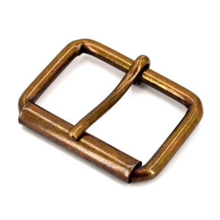 D-5591-am-40-8-TV-448-Qualit-t-Schnalle-Rollschnalle-Dornschnalle-Schliesse-Schloss-40mm-altmessing-antik-vintage-OEM-Hersteller-shop-kaufen-Staffelpreiseyh3IrmXiBq2nl Rollschnalle, altmessing, für 40 mm