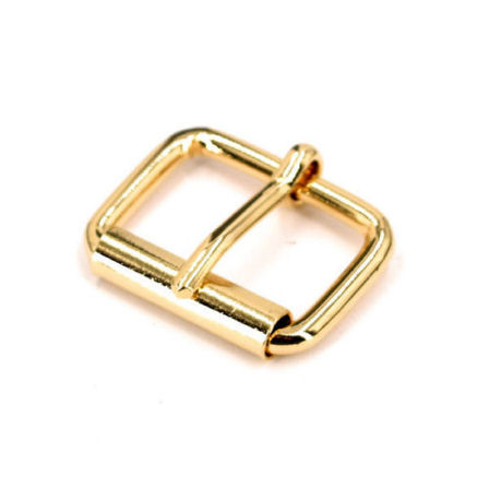 D-5591-go-30-8-TV-448-Qualit-t-Schnalle-Rollschnalle-Dornschnalle-Schliesse-Schloss-30mm-gold-messing-Hersteller-shop-kaufen Rollschnalle für 30 mm, gold poliert