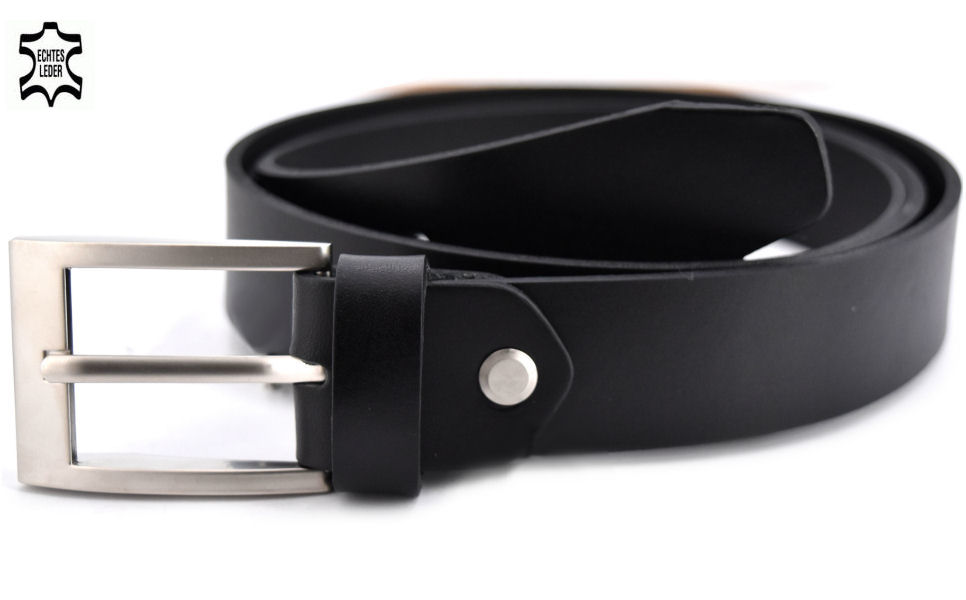 GL-8011-30-sz-600-G-rtel-Echt-Leder-Germany-30-mm-schwarzSBBd2iAbPCihv Gürtel ECHT LEDER - 3 cm