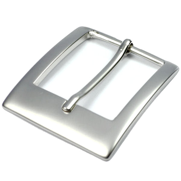 581-5559-40-NIMA-8-TV-600-DESIGN-G-rtelschnalle-40-mm-nickel-matt DESIGN-Gürtelschnalle 40mm | nickel matt