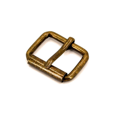 D-5591-am-25-8-TV-448-Qualit-t-Schnalle-Rollschnalle-Dornschnalle-Schliesse-Schloss-25mm-altmessing-antik-vintage-OEM-Hersteller-shop-kaufen-StaffelpreisevnsAxdCIppJWY Rollschnalle, altmessing, für 25 mm