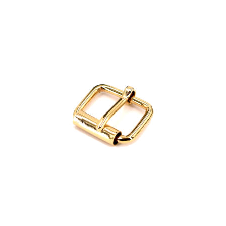D-5591-go-16-8-TV-448-Qualit-t-Schnalle-Rollschnalle-Dornschnalle-Schliesse-Schloss-16mm-gold-messing-Hersteller-shop-kaufen Rollschnalle für 16 mm, gold poliert