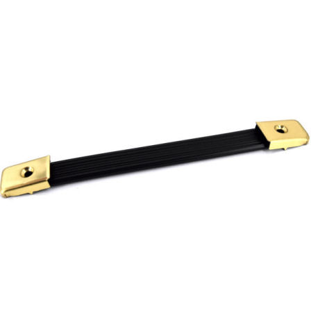 74-go-KU-8-TV-448-Griff-Koffergriff-Federgriff-stabil-verst-rkt-Kunststoff-Metall-Koffer-Kiste-Reparatur-Ersatz-Austausch-Hersteller-shop-kaufen Federgriff