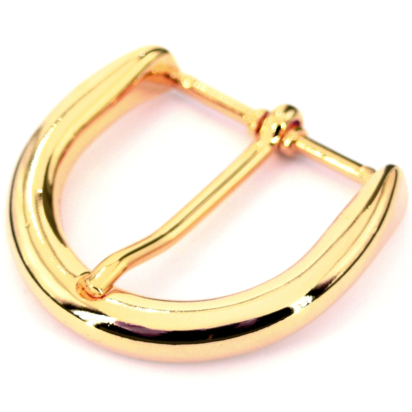 581-5179-40-go-TV-DESIGN-edel-Qualit-t-Schnalle-G-rtelschnalle-Dornschnalle-Schliesse-40mm-gold-poliert-messing-Hersteller-shop-kaufen DESIGN-Gürtelschnalle 40mm - gold pol.