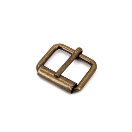 D-5591-am-20-8-TV-448-Qualit-t-Schnalle-Rollschnalle-Dornschnalle-Schliesse-Schloss-20mm-altmessing-antik-vintage-OEM-Hersteller-shop-kaufen-StaffelpreiseldpJtPtLQsWv6 Rollschnalle, altmessing, für 20 mm