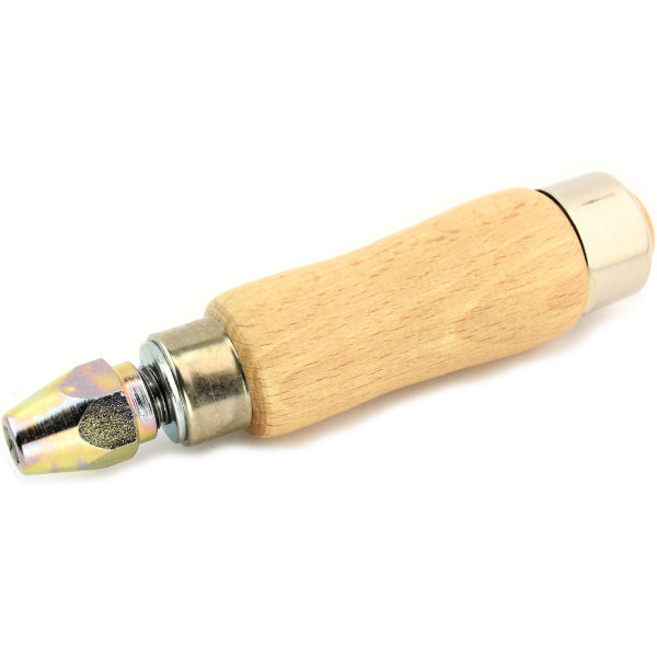 Schlag-Heft für Ahlen (Matadorheft) | 110 mm Schlag-Heft für Ahlen (Matadorheft) | 110 mm