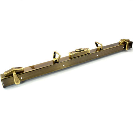 K-81485-40-am-8-TV-448-SPL PREMIUM-Maulbügel für Doktortaschen 40 cm