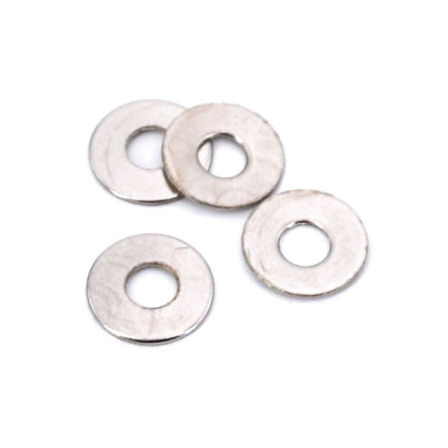 US-10x3-2-TV-448-Scheibe-Unterlegscheibe-Zweispitzniet-Spaltniet-Sattelniet-Hersteller-shop-kaufenVT7Y9nNQi4JMQ Unterlegscheibe - Ø 4,0 mm