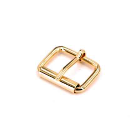D-5591-go-20-8-TV-448-Qualit-t-Schnalle-Rollschnalle-Dornschnalle-Schliesse-Schloss-20mm-gold-messing-Hersteller-shop-kaufen Rollschnalle für 20 mm, gold poliert