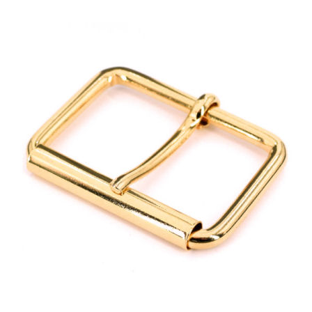 D-5591-go-35-8-TV-448-Qualit-t-Schnalle-Rollschnalle-Dornschnalle-Schliesse-Schloss-35mm-gold-messing-Hersteller-shop-kaufen Rollschnalle für 35 mm, gold poliert