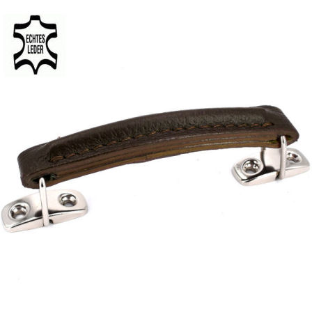 7-14-oL-DB-8-TV-448-echt-Leder-Griff-Koffer-Kisten-hell-mittel-dunkel-braun-OEM-Hersteller-shop-Made-in-GermanyefJ1pX4Zsted2 Koffergriff ECHT LEDER | dunkelbraun