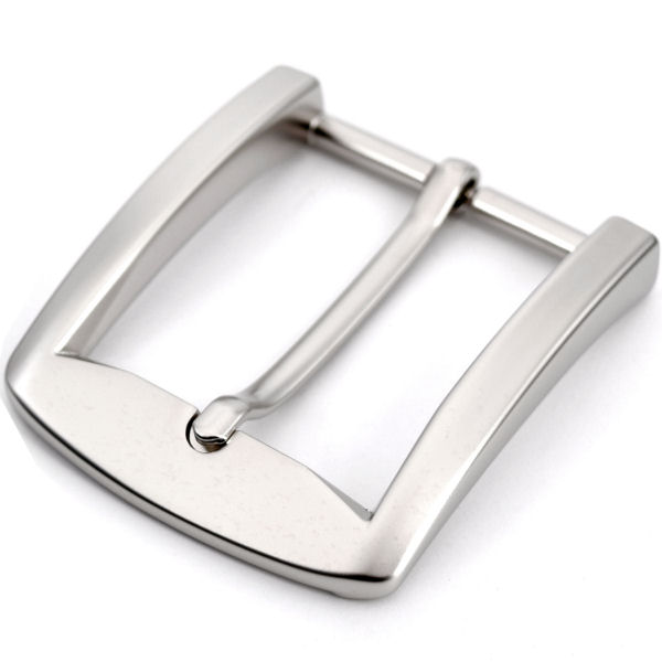 581-5860-40-nima-TV-600-DESIGN-edel-Qualit-t-Schnalle-G-rtelschnalle-Dornschnalle-Schliesse-40mm-silber-nickel-matt-Hersteller-shop-kaufen DESIGN-Gürtelschnalle 40mm | nickel matt
