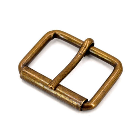D-5591-am-35-8-TV-448-Qualit-t-Schnalle-Rollschnalle-Dornschnalle-Schliesse-Schloss-35mm-altmessing-antik-vintage-OEM-Hersteller-shop-kaufen-Staffelpreise2nEs5xxif2X1V Rollschnalle, altmessing, für 35 mm