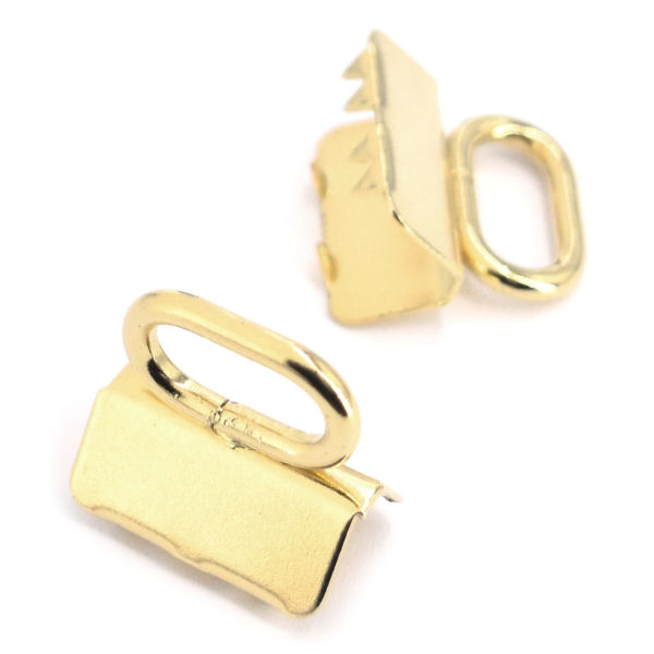 Griffhalter für 12 mm | vermessingt Griffhalter für 12 mm | vermessingt