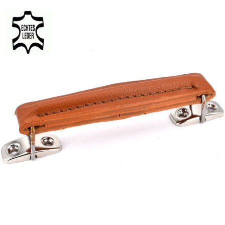 7-14-oL-HB-8-TV-448-echt-Leder-Griff-Koffer-Kisten-hell-mittel-dunkel-braun-OEM-Hersteller-shop-Made-in-GermanyZIrOQQnzC3hrz Koffergriff ECHT LEDER | hellbraun