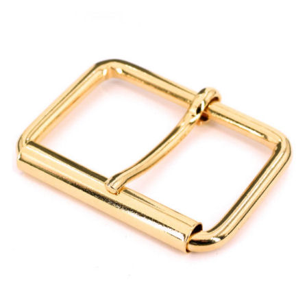 D-5591-go-40-8-TV-448-Qualit-t-Schnalle-Rollschnalle-Dornschnalle-Schliesse-Schloss-40mm-gold-messing-Hersteller-shop-kaufenGouwt8jRsjQLw Rollschnalle für 40 mm, gold poliert