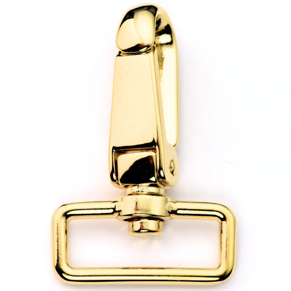 378-30-go-8-TV-600-Luxus-DESIGN-hochwertiger-Karabinerhaken-Haken-Schliesse-30-mm-gold-messing-Taschen-Mappen-Koffer-Lederwaren-OEM-Hersteller-shopUvQdkaNyv7WYC DESIGN-Karabinerhaken, gold poliert, für 30 mm