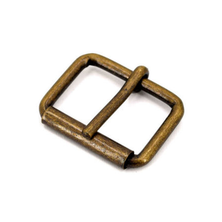 D-5591-am-30-8-TV-448-Qualit-t-Schnalle-Rollschnalle-Dornschnalle-Schliesse-Schloss-30mm-altmessing-antik-vintage-OEM-Hersteller-shop-kaufen-StaffelpreiseXGQl0Hf7eZWj2 Rollschnalle, altmessing, für 30 mm