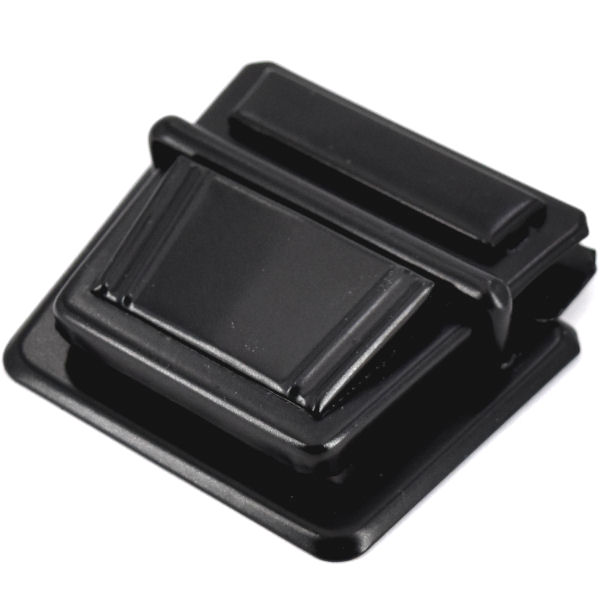 BL-4738-52-8-1-TV-600-Vetter-Schloss-Steckschloss-Schliesse-Schnalle-Verschluss-schwarz-black-line-Tasche-Ranzen-Schultasche-Hersteller-shop-kaufen Steckschloss 60 x 50 mm, schwarz