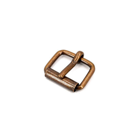 D-5591-am-16-8-TV-448-Qualit-t-Schnalle-Rollschnalle-Dornschnalle-Schliesse-Schloss-16mm-altmessing-antik-vintage-OEM-Hersteller-shop-kaufen-StaffelpreiseVx0oM6FKCJc0Y Rollschnalle, altmessing, für 16 mm