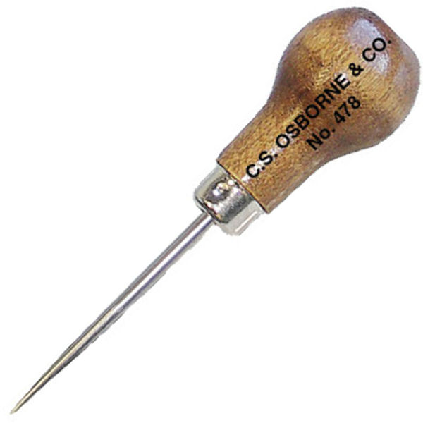 Stechahle (5 cm) | C.S.OSBORNE Stechahle (5 cm) | C.S.OSBORNE